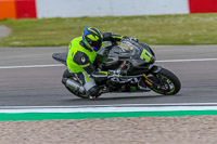 PJ-Motorsport-Photography;donington-no-limits-trackday;donington-park-photographs;donington-trackday-photographs;no-limits-trackdays;peter-wileman-photography;trackday-digital-images;trackday-photos